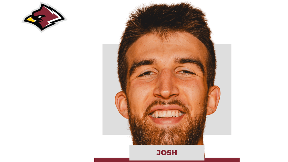 dougritchay's tweet card. Fond du Lac names former Oshkosh North player as its new boys baskeball coach