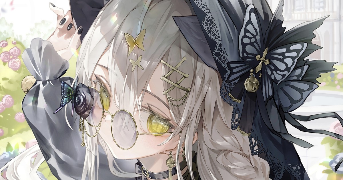 batuchajoni's tweet card. 女の子と世界観を表現しているオリジナルイラストを投稿しています！ 活動を続けてく中で、出来そうな事があれば随時更新していきます。 支援して頂けると、同人などの個人制作に力を入れることが出来るので、とても助かります！ 応援お願いします！ メール→【negimapurinn@gmail.com】 主なペイントソフト...