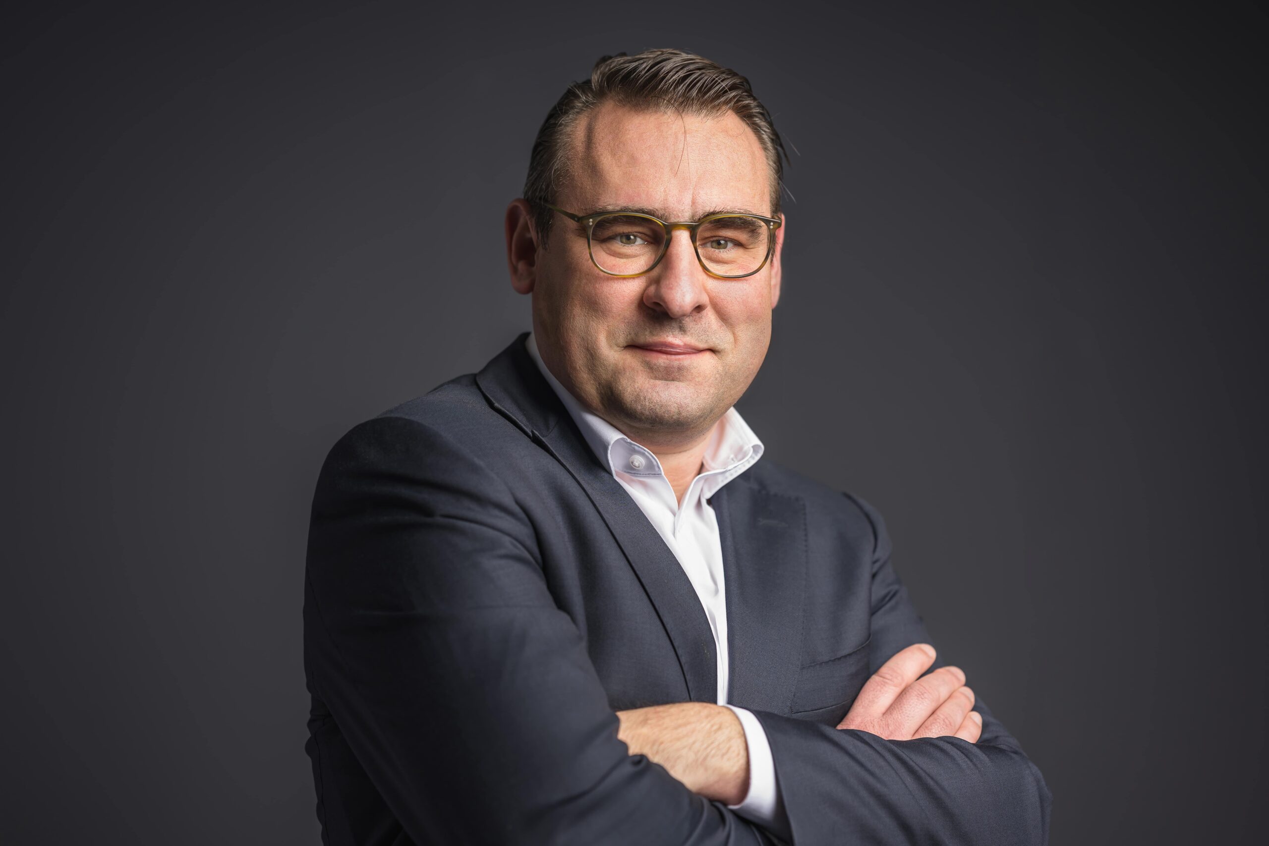 RicharddeMos's tweet card. Geachte burgemeester, geachte wethouders,cc: gemeenteraad Den Haag, 14 juli 2025Betreft: “Open brief kil afwijzen oplossing zaak De Mos en daaruit