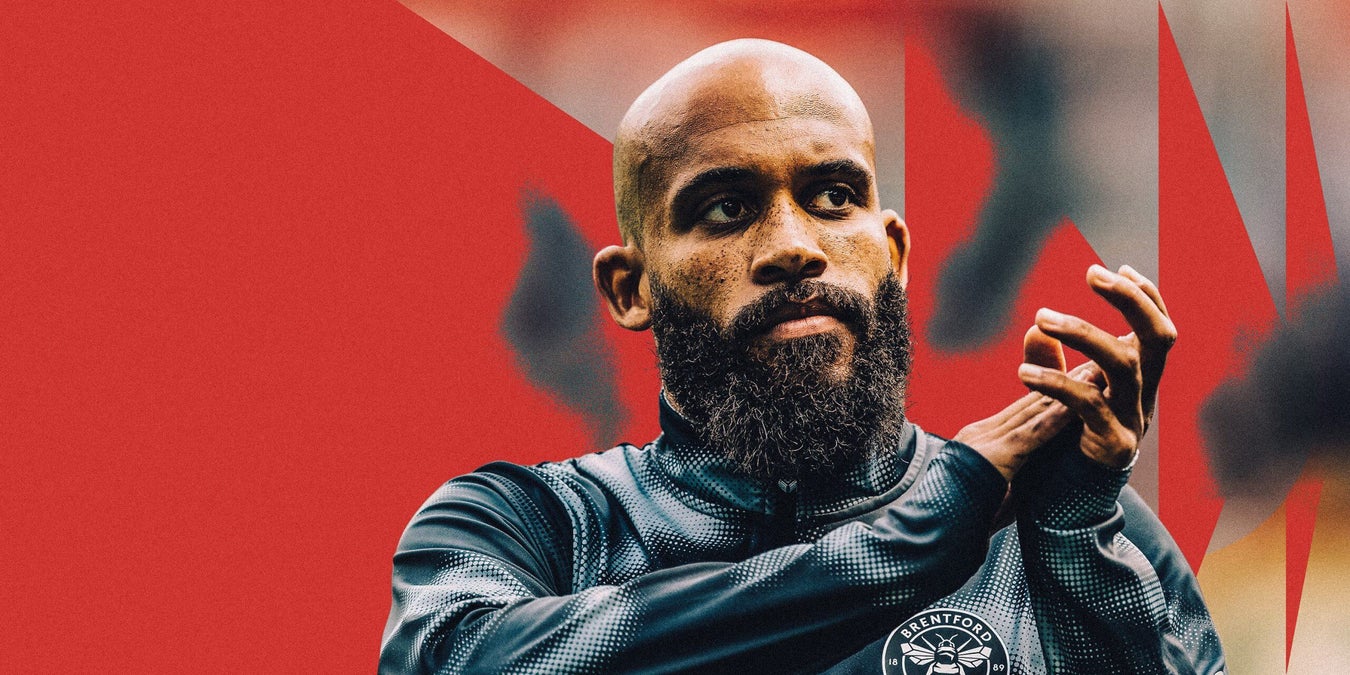 jaydmharris's tweet card. Why Manchester United agreed to pay a premium for Mbeumo, how the negotiations played out and how they hope he will prove money well spent