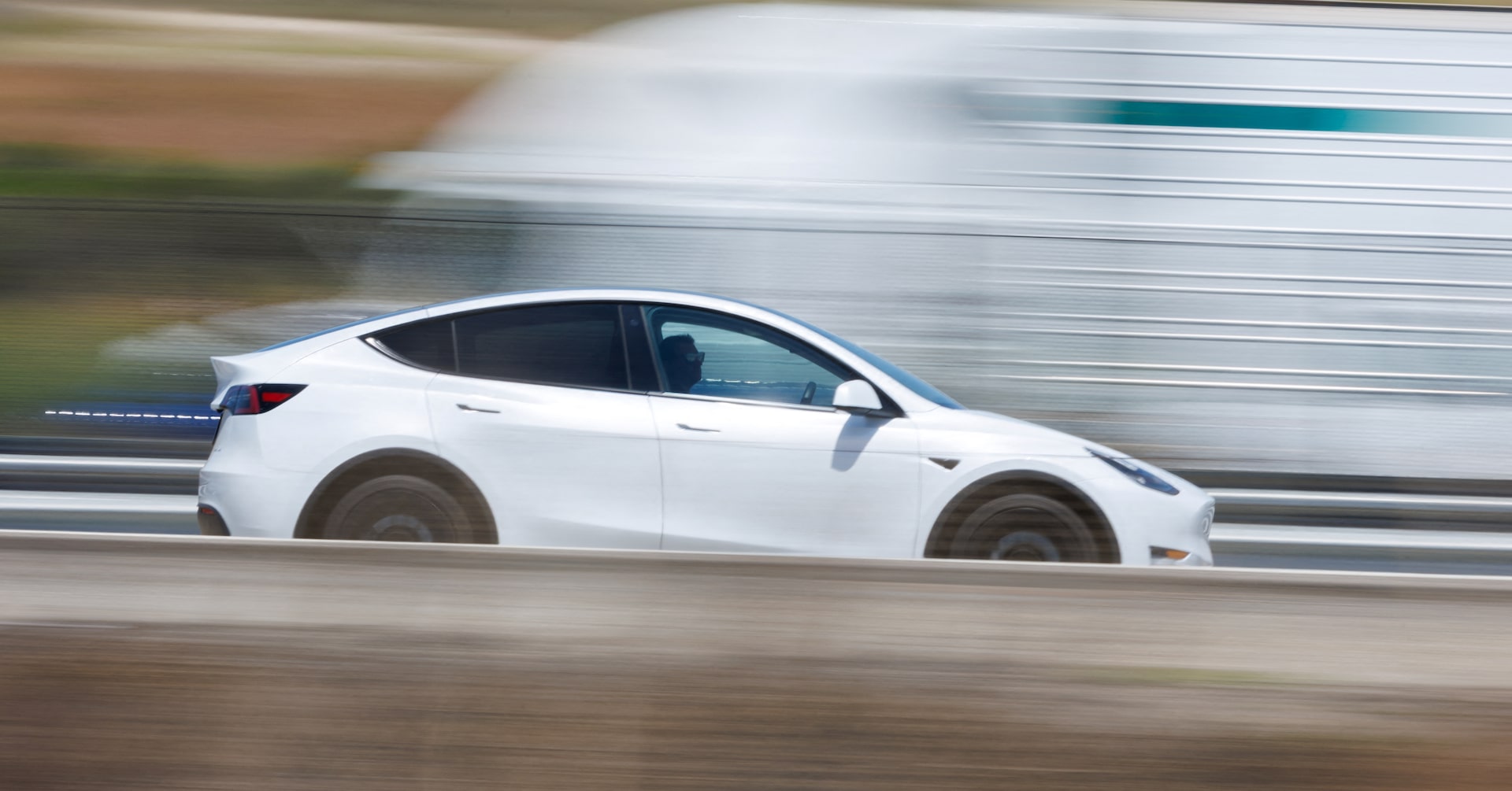 ReutersLegal's tweet card. Tesla on Monday settled a lawsuit against Louisiana and various auto dealerships and trade groups, in which CEO Elon Musk's electric car company challenged the state's ban since 2017 on direct...
