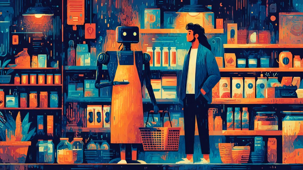VentureBeat's tweet card. In the 2.5 years since OpenAI debuted ChatGPT, the number of large language models (LLMs) that the company has made available as options to power its hit chatbot has steadily grown. In fact, there...