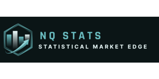 NQStats's tweet card. 30-min 1-on-1 meeting to discuss anything NQ Stats content related. As a reminder this is for if you want to discuss or get clarification on anything NQ Stats related such as a specific stat,...