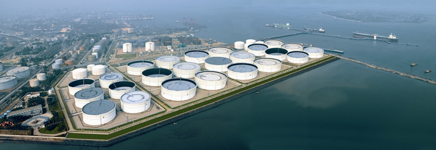 WorldOil's tweet card. U.S. Treasury Secretary Scott Bessent said the next round of U.S.-China talks could include a discussion of China’s purchases of Russian and Iranian oil, a signal that the focus could shift from more...