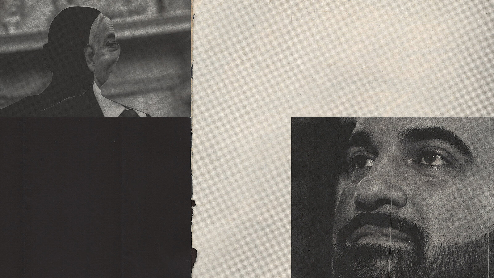 ProfessorPape's tweet card. What we can learn from the New York Democratic mayoral primary.