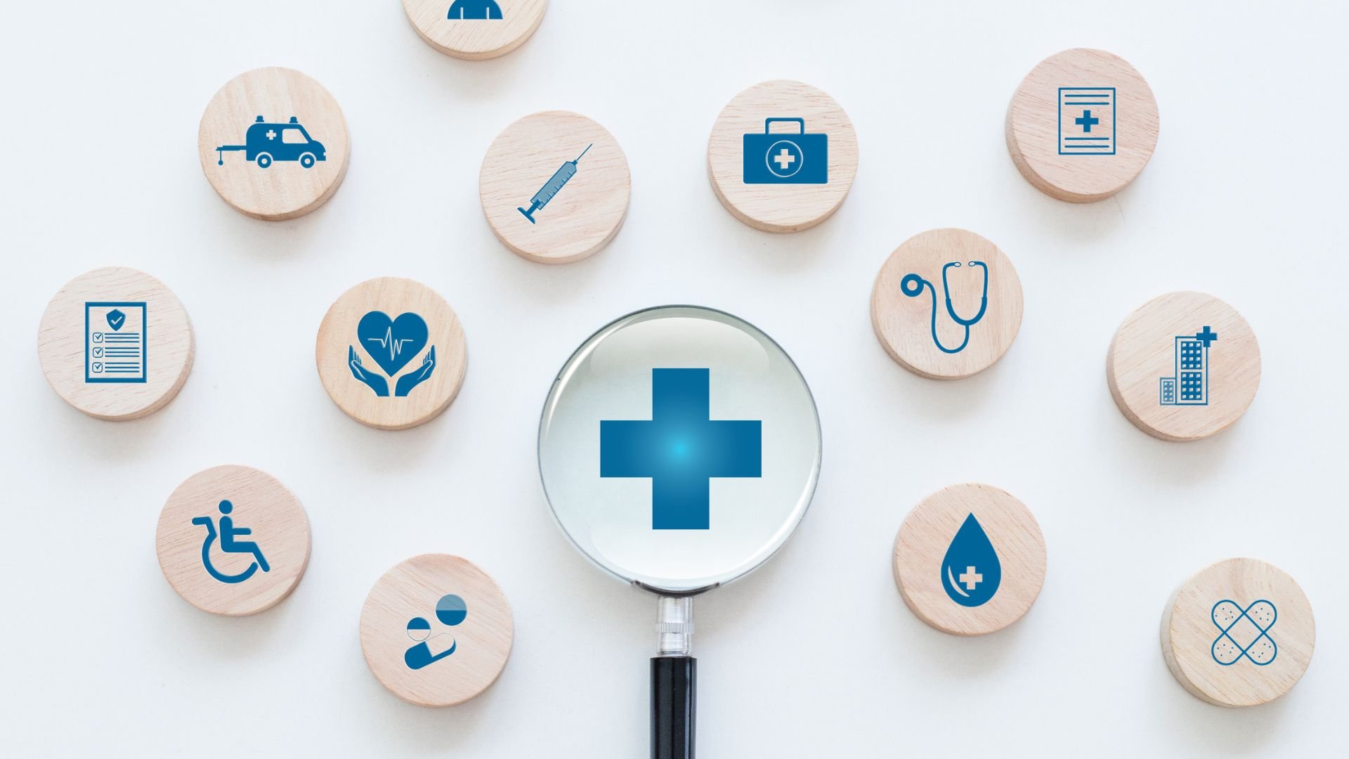 FierceHealth's tweet card. The Centers for Medicare & Medicaid Services (CMS) is shifting its policy on Section 1115 Medicaid waivers. | The Trump administration will adhere to a new policy on continuous eligibility and...