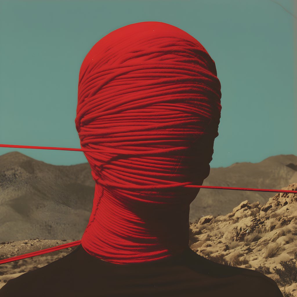 supercollectbot's tweet card. A new value for music