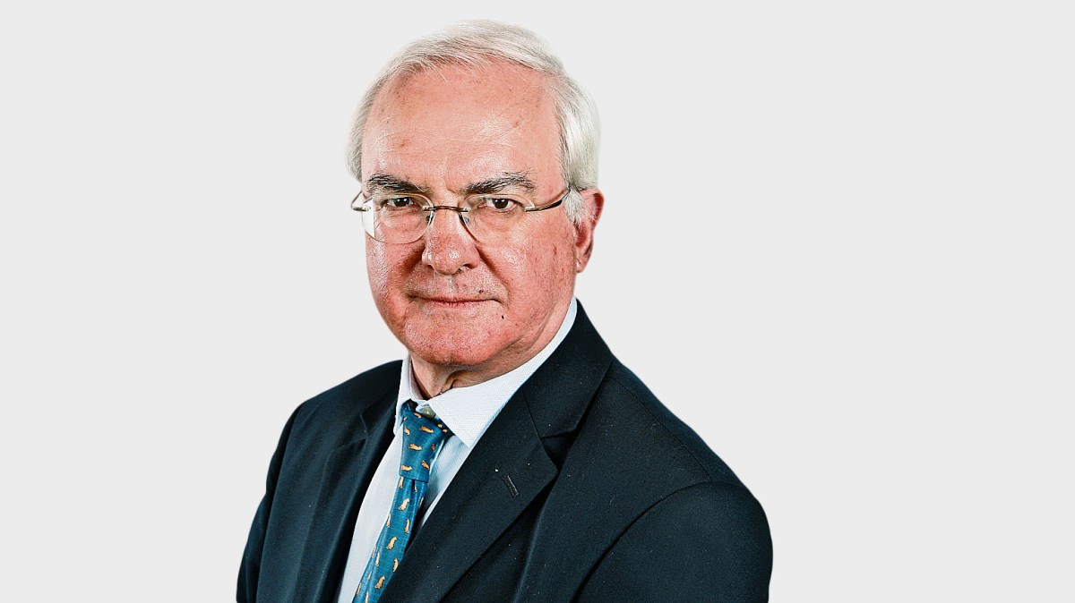 timespolitics's tweet card. Voters at next year’s Holyrood election may prove unwilling to forgive a party that has failed to question itself and its policies