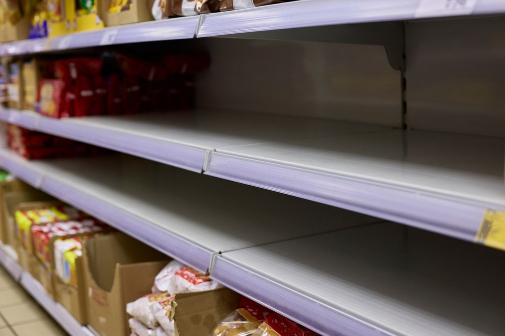 BZsSaloon's tweet card. The Washington Post just published a story on the failure of the taxpayer-subsidized Sun Fresh grocery store on the corner of Linwood Ave. and Prospect The looming failure of Kansas City's governme...