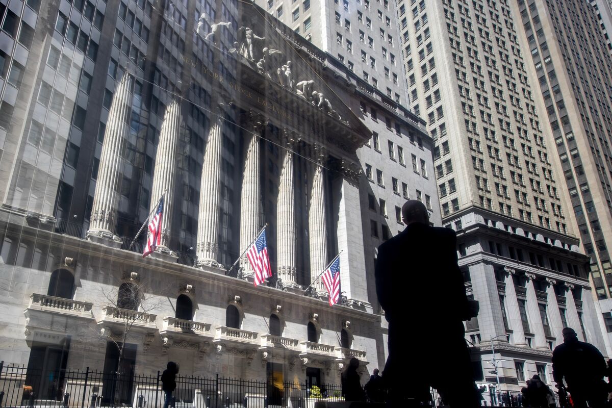 malingha's tweet card. Billed on Wall Street as so rock-solid safe they’re risk-free, US Treasury bonds have long served as first port of call for investors during times of panic. They rallied during the global financial...