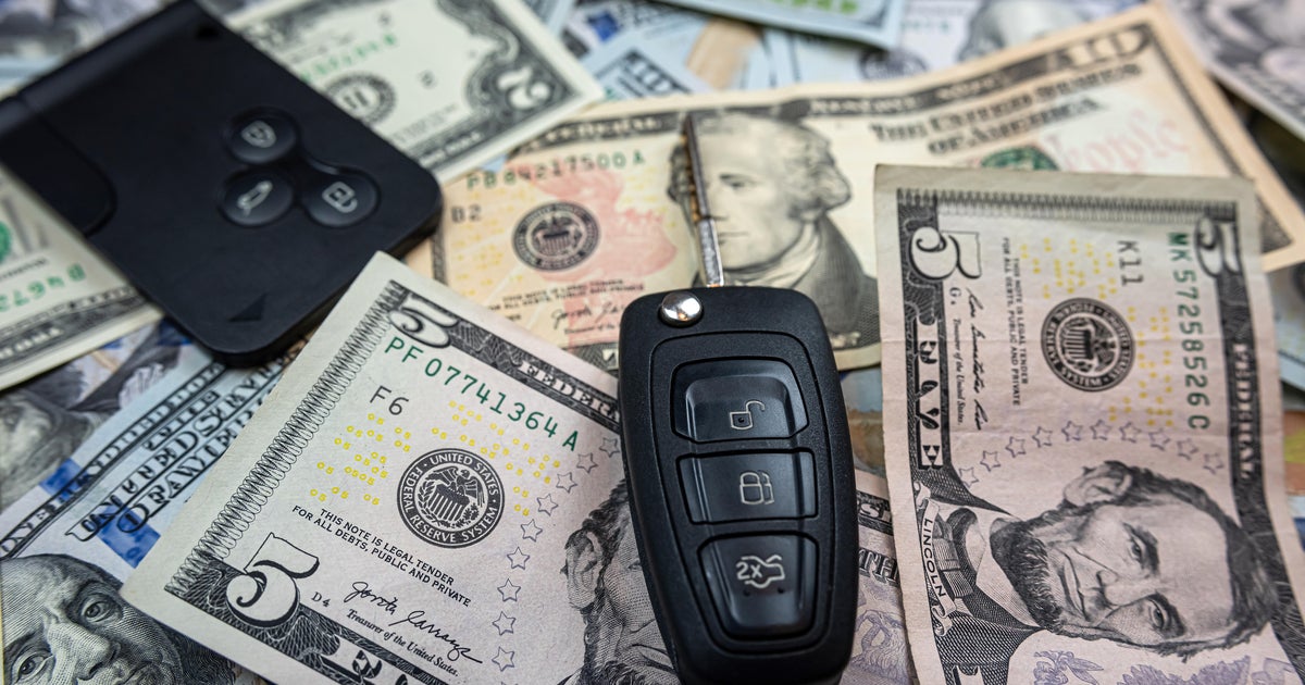 RepJuliaLetlow's tweet card. The tax and spending bill signed into law by President Trump on July 4 includes a limited tax break for car buyers.