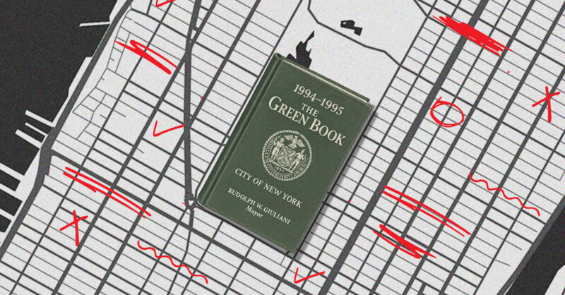 Longreads's tweet card. Susan Choi reviews Austin Kelley's The Fact Checker —and recalls her own early career as a fact-checker at The New Yorker .