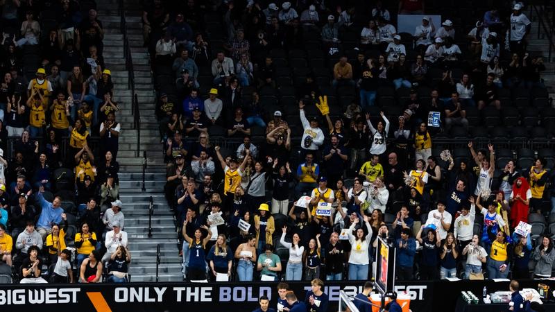 UCSDmbb's tweet card. UC San Diego men's basketball head coach Clint Allard has announced the addition of ten newcomers who will join the Tritons' roster for the 2025-26 season: eight transfers and two first-year schola...