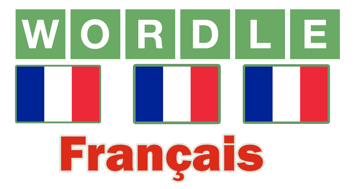ukvillafan's tweet card. Jouez Wordle en français. Wordle français illimité. Jouez autant que vous le faites, sans limite quotidienne. Wordle Solutions.