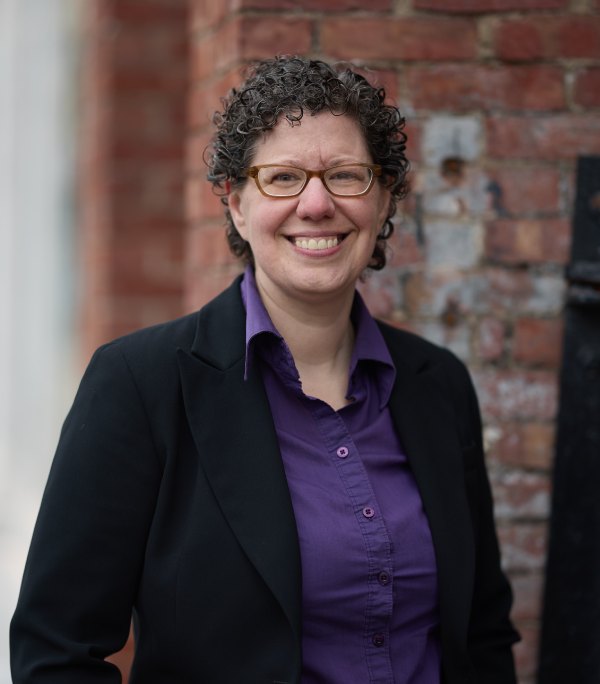 REV250BOS's tweet card. MA250 Lunch & Learns MA250 Lunch & Learn program provides an opportunity to hear from the experts and embrace the Massachusetts commemorations, celebrations and events. Mariners, Privateers, and...