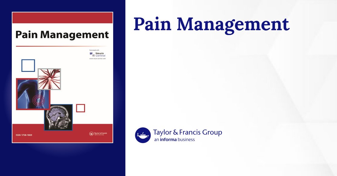 TheodorosMavri2's tweet card. Gepants, selective antagonists of the calcitonin gene-related peptide (CGRP) receptor, and monoclonal antibodies targeting CGRP or its receptor (anti-CGRP mAbs) are promising migraine treatments, d...