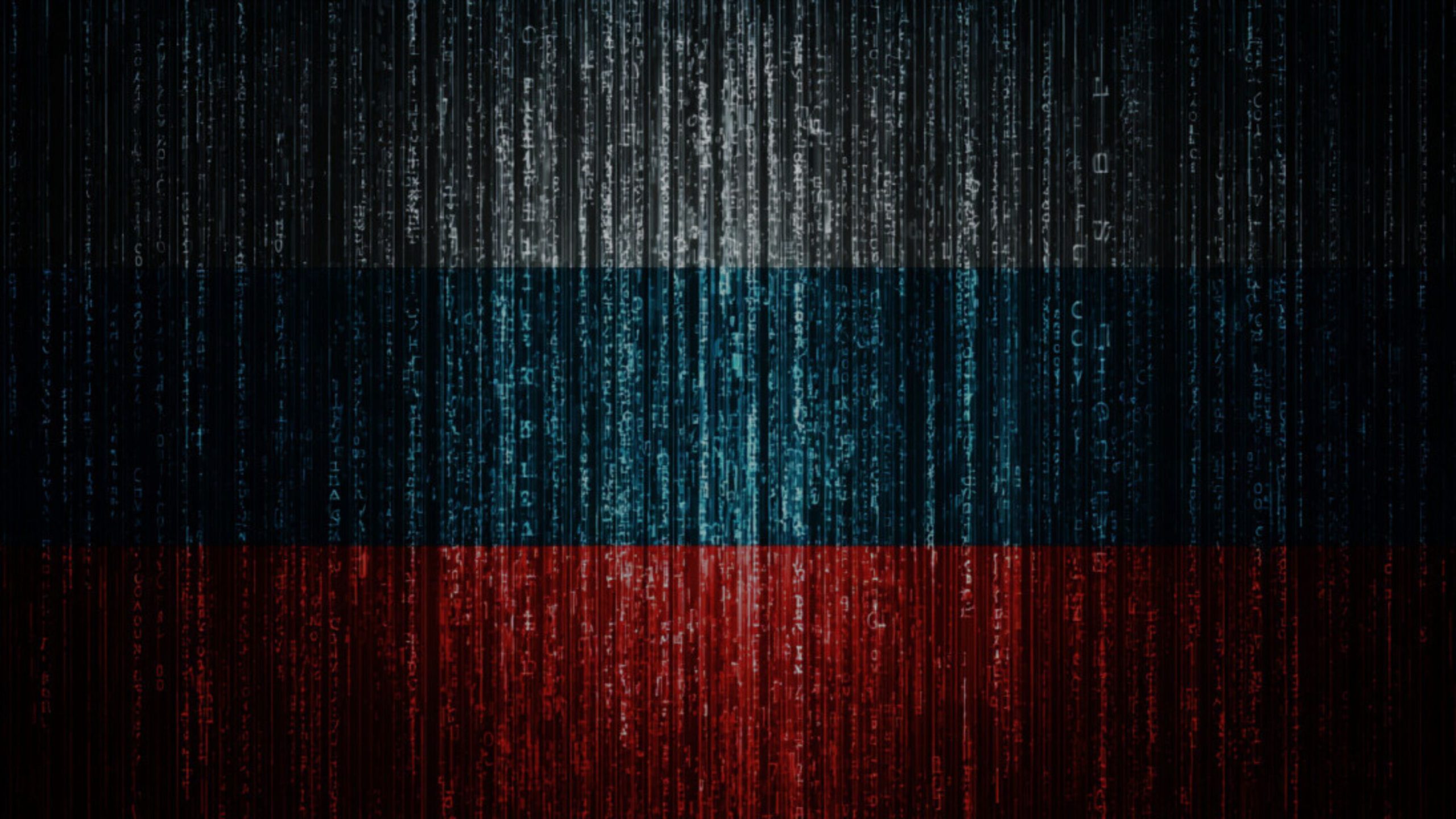 ReclaimTheNetHQ's tweet card. WhatsApp’s potential exit marks another milestone in Russia’s quiet war to nationalize the internet one app at a time.