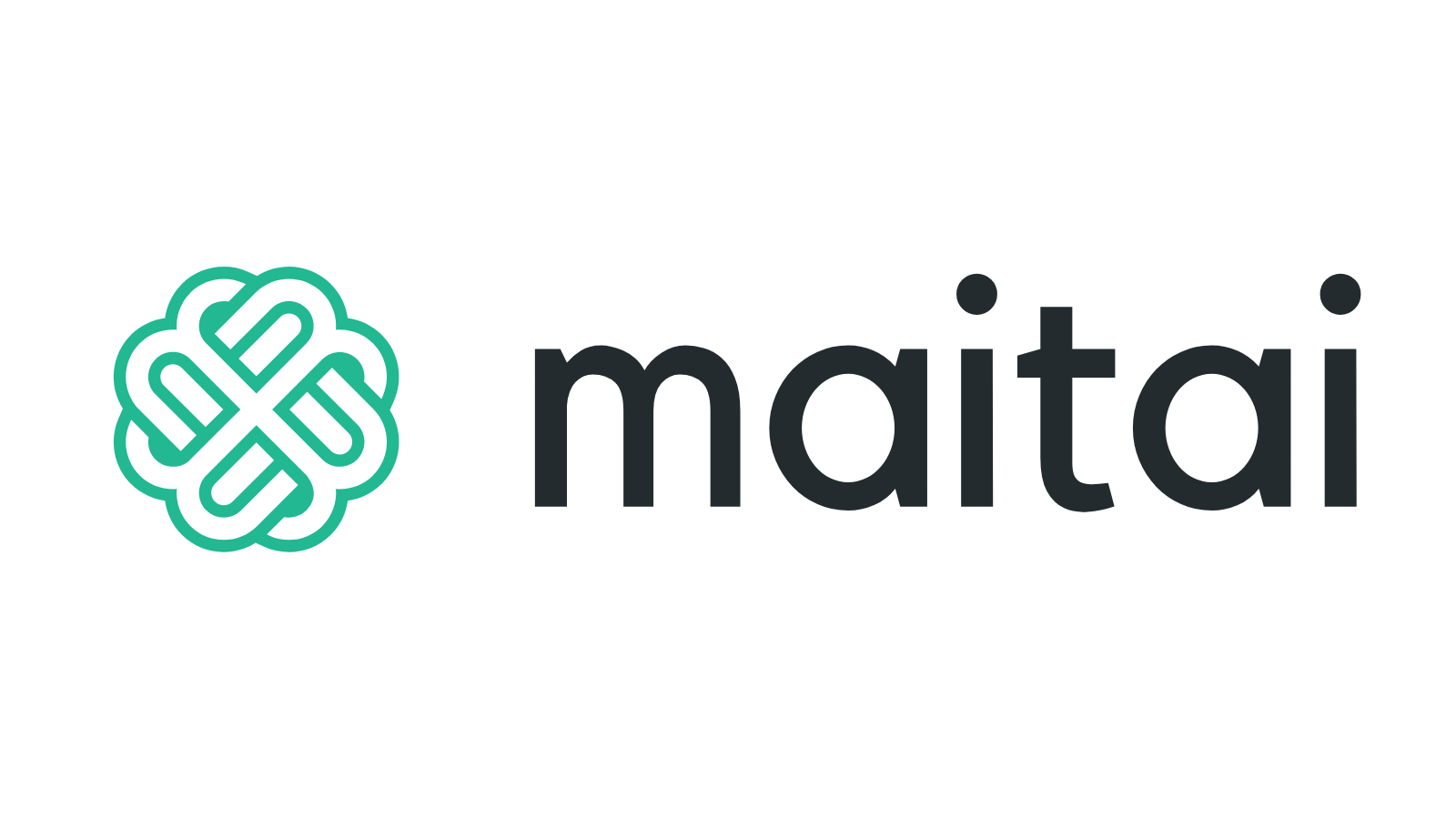 SambaNovaAI's tweet card. Maitai can now quickly and easily bring their customers' model checkpoints to SambaNova and host those models on SambaCloud.