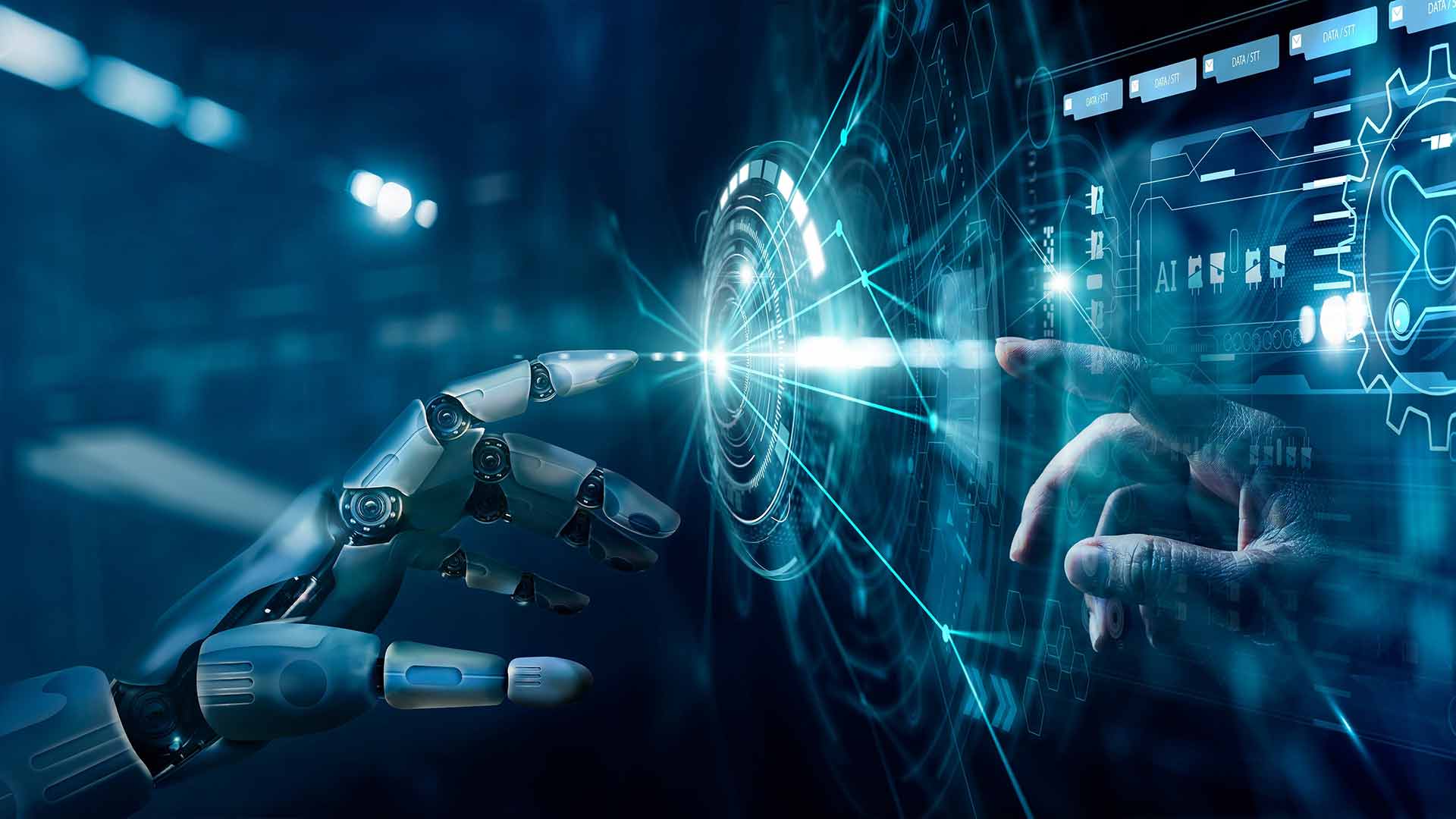 infodocket's tweet card. Taylor & Francis has shown "strong growth" in the first half of 2025, its parent company has revealed, as it "continues to deepen relationships with AI companies".