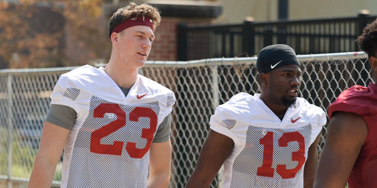 CNee247's tweet card. Taking a look at Florida State's tight end situation prior to the start of preseason camp for the 2025 season.