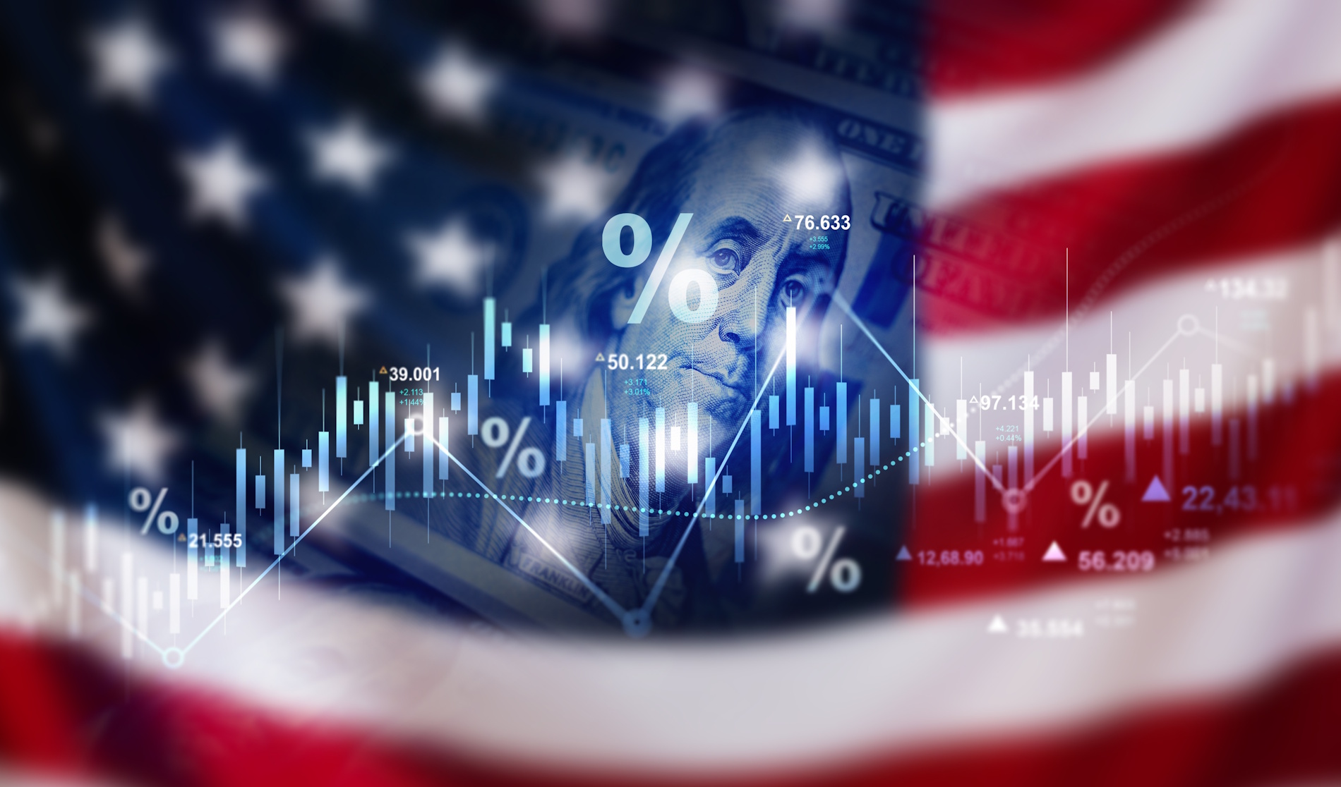 ssrs_research's tweet card. A new SSRS Opinion Panel Omnibus poll finds that a large majority of the U.S. adults see federal statistics, such as the unemployment rate, the population count, and obesity statistics, as important...