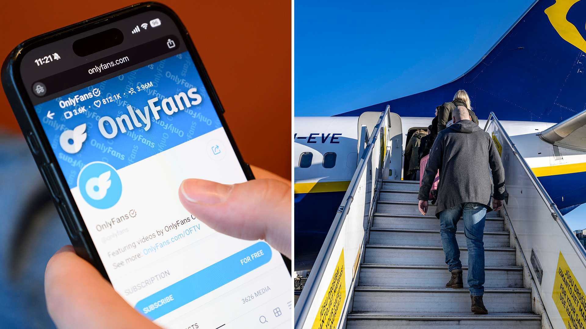 tv4filippa's tweet card. Träder i kraft under tisdagen • Här är de nya lagarna och reglerna – se listan