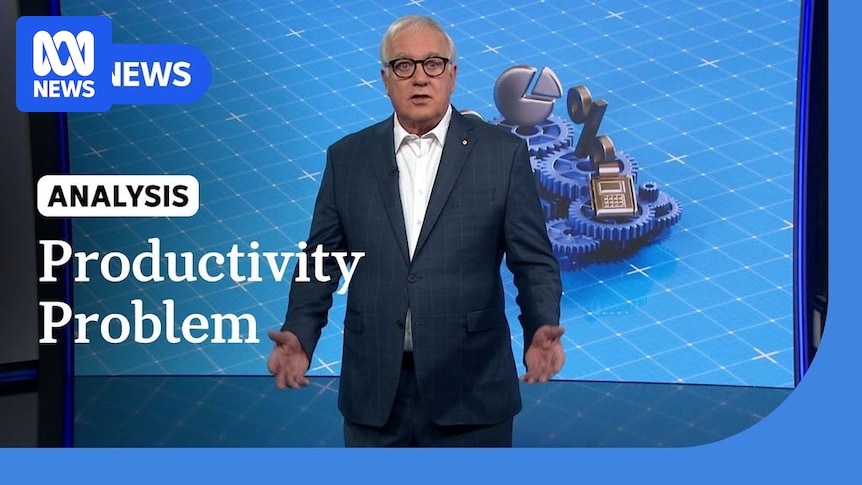 AlanKohler's tweet card. News from the world of finance and business. Top stories in text, video and audio. Business video news bulletin. Features and analysis.