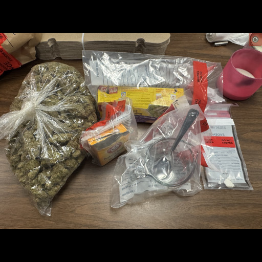 WCBD's tweet card. NORTH CHARLESTON, S.C. (WCBD) – Five people were arrested last week as part of an effort to crack down on crime by North Charleston hotels. Officers with the North Charleston Police Department met …
