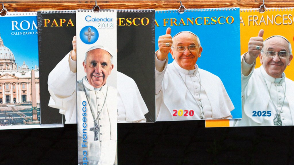 NicolaLagioia's tweet card. Sin dalla sua elezione a Papa, Francesco ha voluto una Chiesa di pace, vicina agli ultimi, nemica del mercato. Propositi che, ad oggi, sembra aver raggiunto solo in parte.