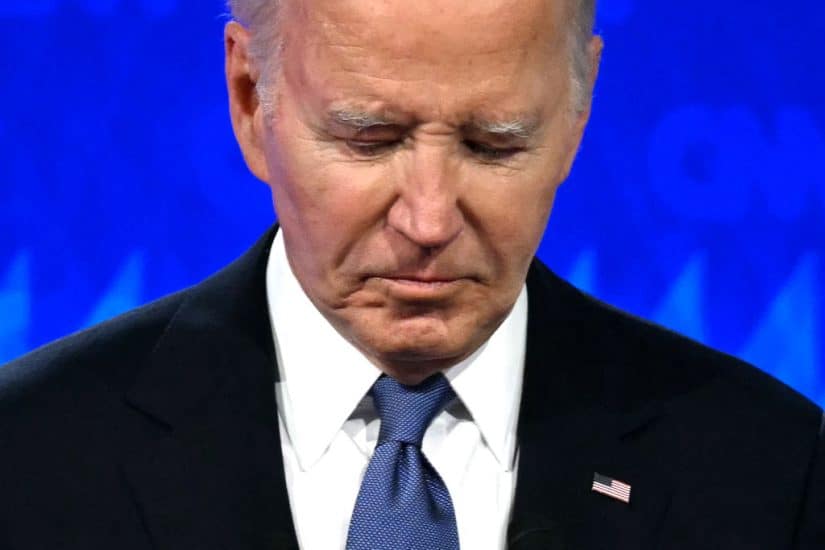 seanhannity's tweet card. Hunter Biden claimed Monday that his father’s disastrous debate performance against Donald Trump last year was partly due to President Biden taking Ambien, despite no public record of such a prescr...