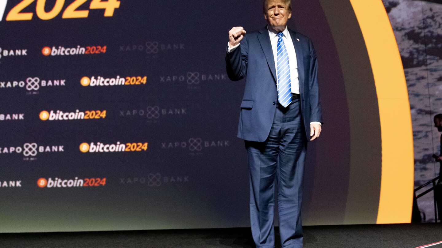 NOTUSreports's tweet card. A District of Columbia court has sealed a cryptocurrency scam case after NOTUS revealed the scam appeared to target MoonPay executives.