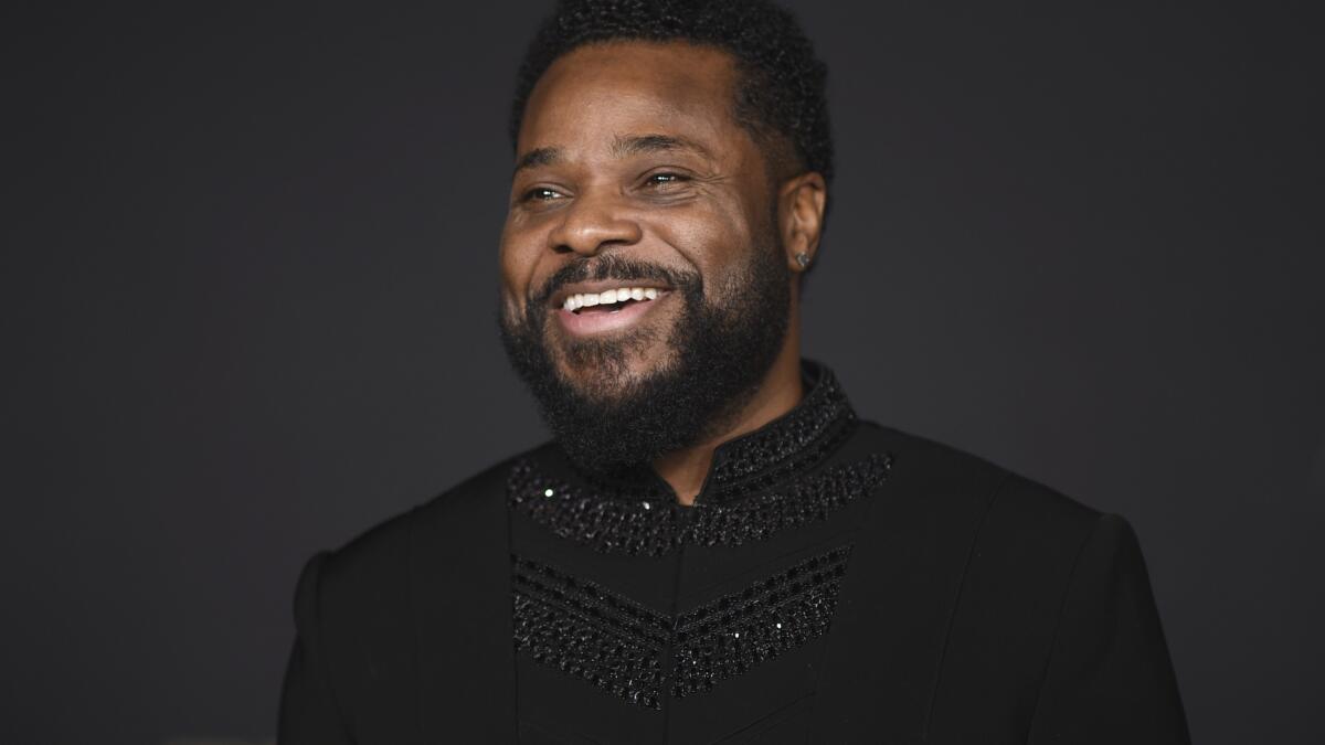 hbecerraLATimes's tweet card. The actor, who died Sunday at 54, was best known for his role as Theo Huxtable, the only son of Cliff and Clair Huxtable, who was based on creator Bill Cosby's son.