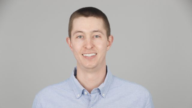 sean_hammond's tweet card. Sean Hammond has joined the Tribune as a Chicago Bears/GA reporter for the sports department.
