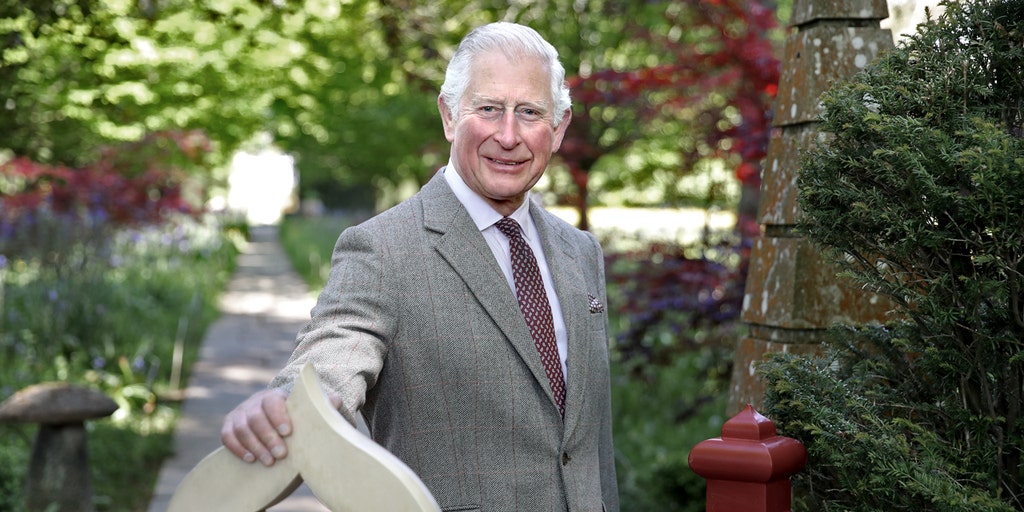 Ty_Clevenger's tweet card. King Charles reportedly faces gardening staff exodus at Highgrove House with 11 gardeners leaving amid complaints of being under-resourced, while the King's Foundation defends turnover rates.