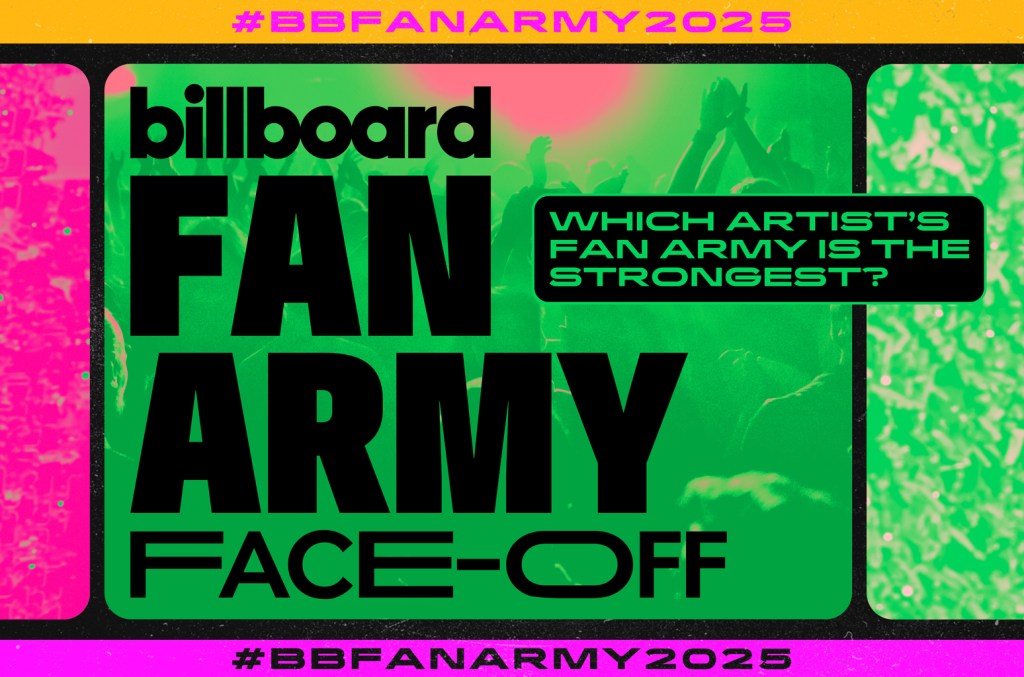 tommykitty505's tweet card. Fan Army Face-Off 2025 has begun. Vote now.
