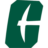 CharlotteMSoc's tweet card. Charlotte 49ers Boys Soccer Camps are held at the UNC Charlotte Campus in Charlotte, North Carolina. Charlotte 49ers Boys Soccer Camps are lead by the Charlotte 49ers Men's soccer staff.
