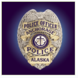 MustReadAlaska's tweet card. The State Alaska Office of Special Prosecutions has concluded its review of a fatal officer-involved shooting that occurred in Anchorage on May 12, involving Anchorage Police Department Officer...