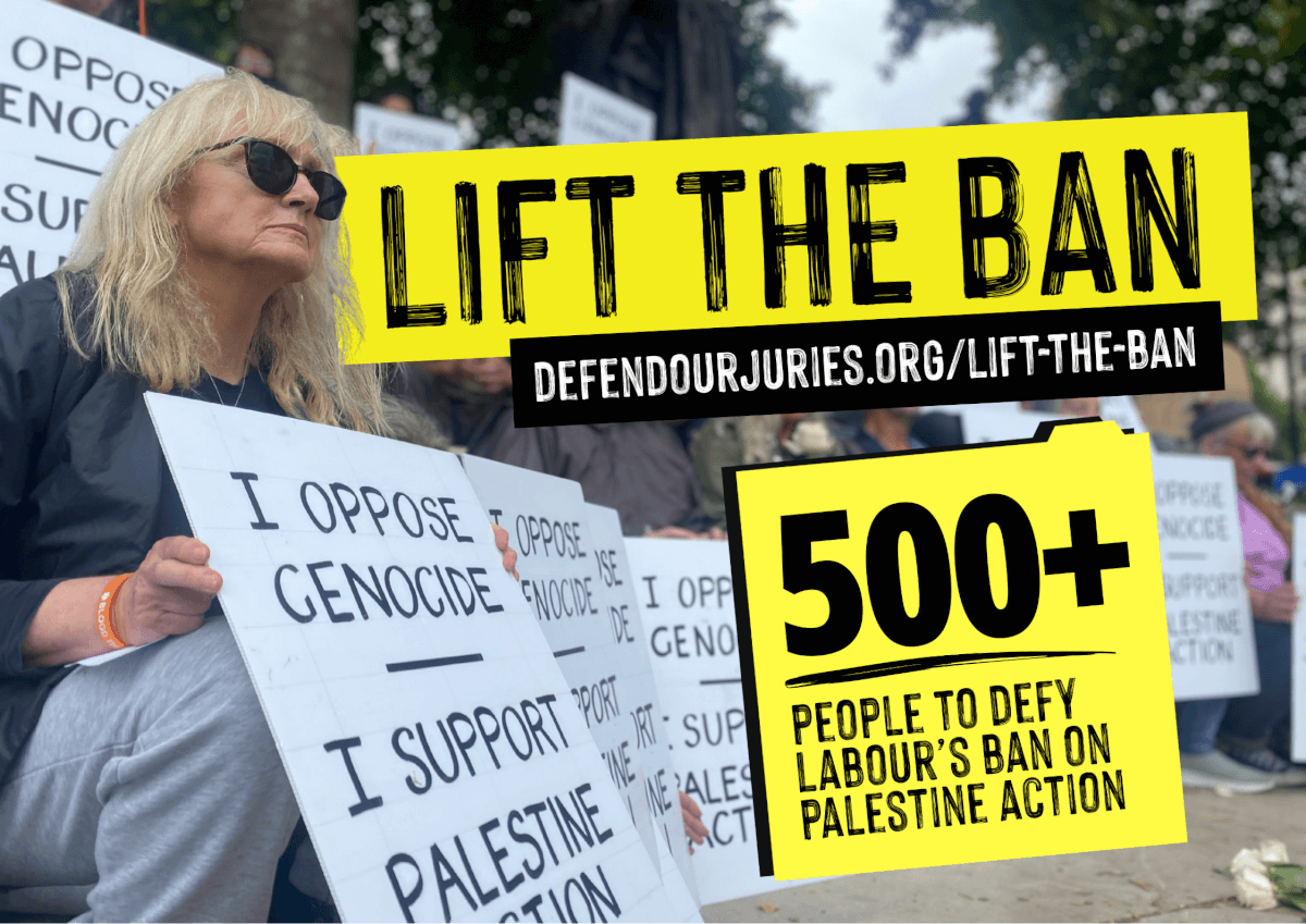 RedRosa91940184's tweet card. Following intensive lobbying by representatives of the Israeli government and the arms industry such as Lord Walney, dishonestly presented to the public as ‘independent advisers’, Palestine Action...