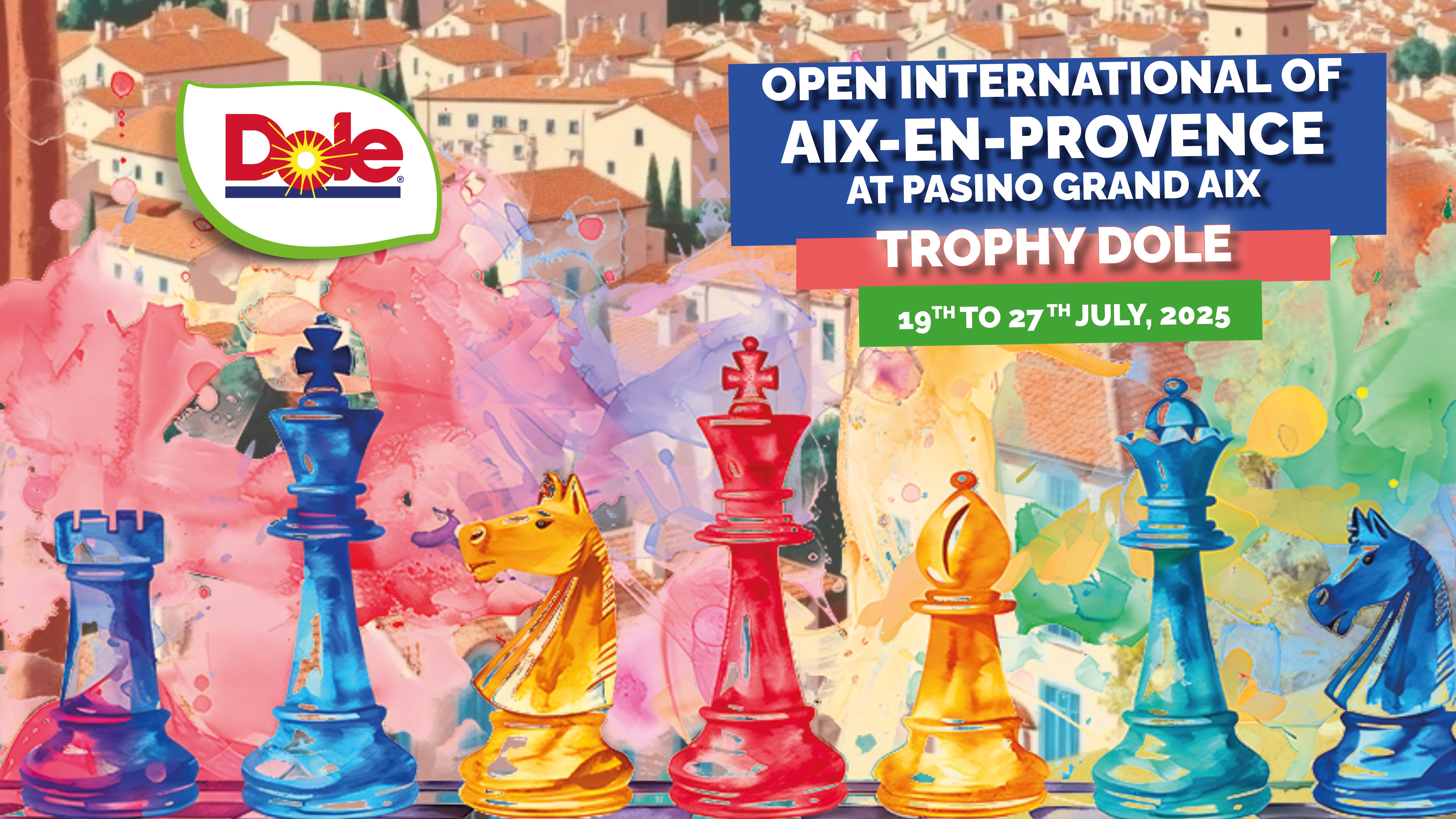 USChess's tweet card. Follow the game from round 07 between Mardov Dimitar and Van Foreest Jorden from the Dole Trophy 2025 on Chess.com with live analysis, engine evaluation...