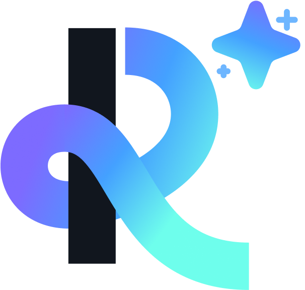 Matt_Rosenquist's tweet card. Uncover hidden risks and optimize your security stack with a free, expert-led assessment. No integrations required.