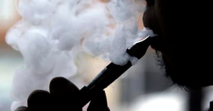 DenverGazette's tweet card. A new Jefferson County Public Health program looks to help young people who use nicotine through low-cost or free nicotine replacement therapy (NRT). This dual approach includes both replacement...