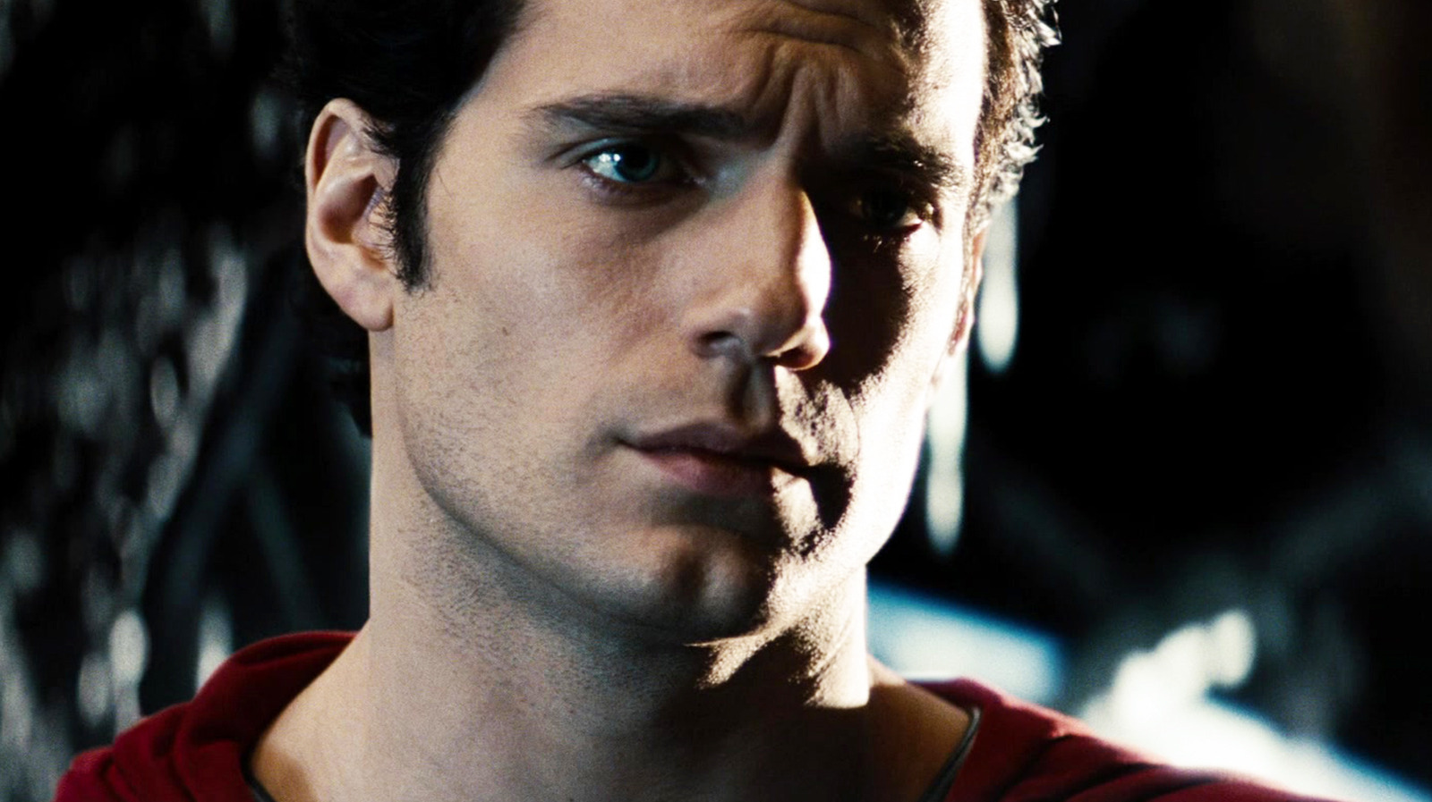 slashfilm's tweet card. The ink wasn't even dry on James Gunn's Superman deal when Henry Cavill announced his return. Here's what was happening behind the scenes.