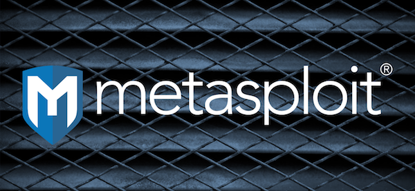 metasploit's tweet card. Metasploit Wrap-Up: 05/09/2025 | Rapid7 Blog
