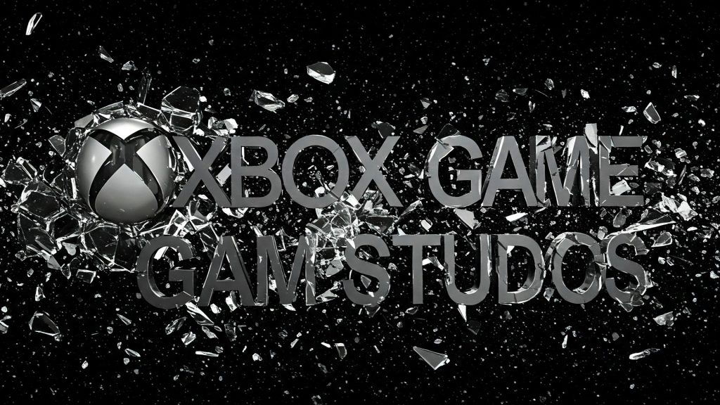 GeneracionXbox's tweet card. Xbox Game Studios Publishing prepara dos juegos multiplataforma aún no anunciados que llegarán en 2026.
