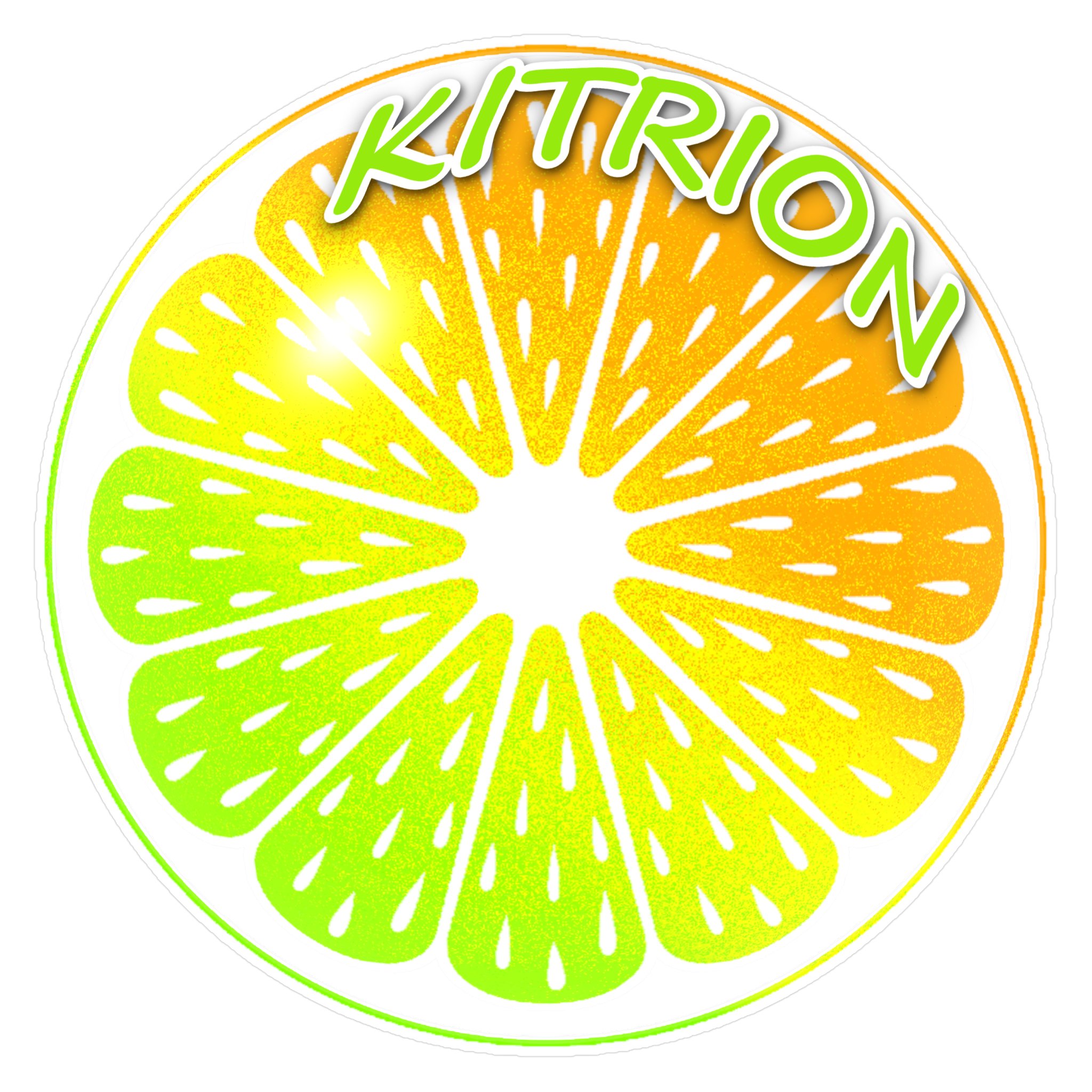 _Kitrion_'s tweet card. Hi, I'm Kitrion (Key-tree-on), but you can call me Kitri (Key-Tree)! I'm a passionate 3D content creator specializing in VRChat avatars and assets. I love bringing unique characters and stories to...