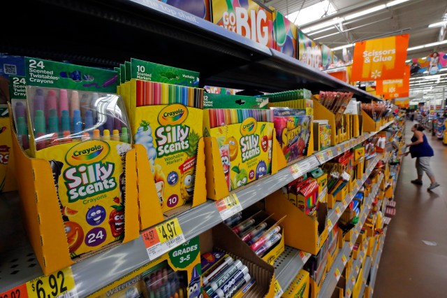 WCBD's tweet card. BERKELEY COUNTY, S.C. (WCBD) – With summer break coming to an end for many Berkeley County students, an annual festival will ensure they have the tools needed for a successful new academic year. Th…
