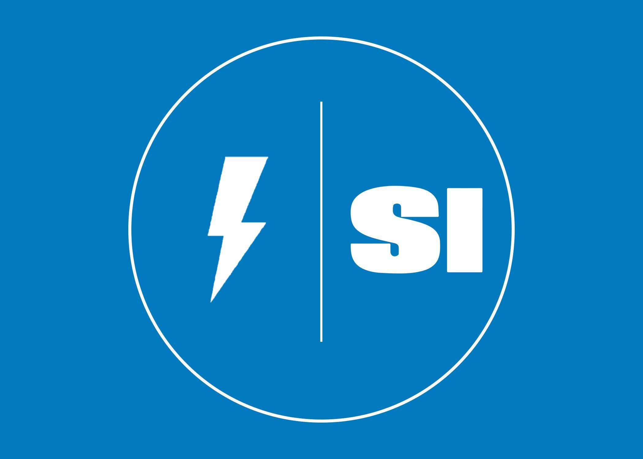 OKCThunderSI's tweet card. Thanks for your interest in joining Thunder on SI! Please fill out this application for consideration in our open positions.  Contact Nick Crain (@CrainNBA) with any questions.