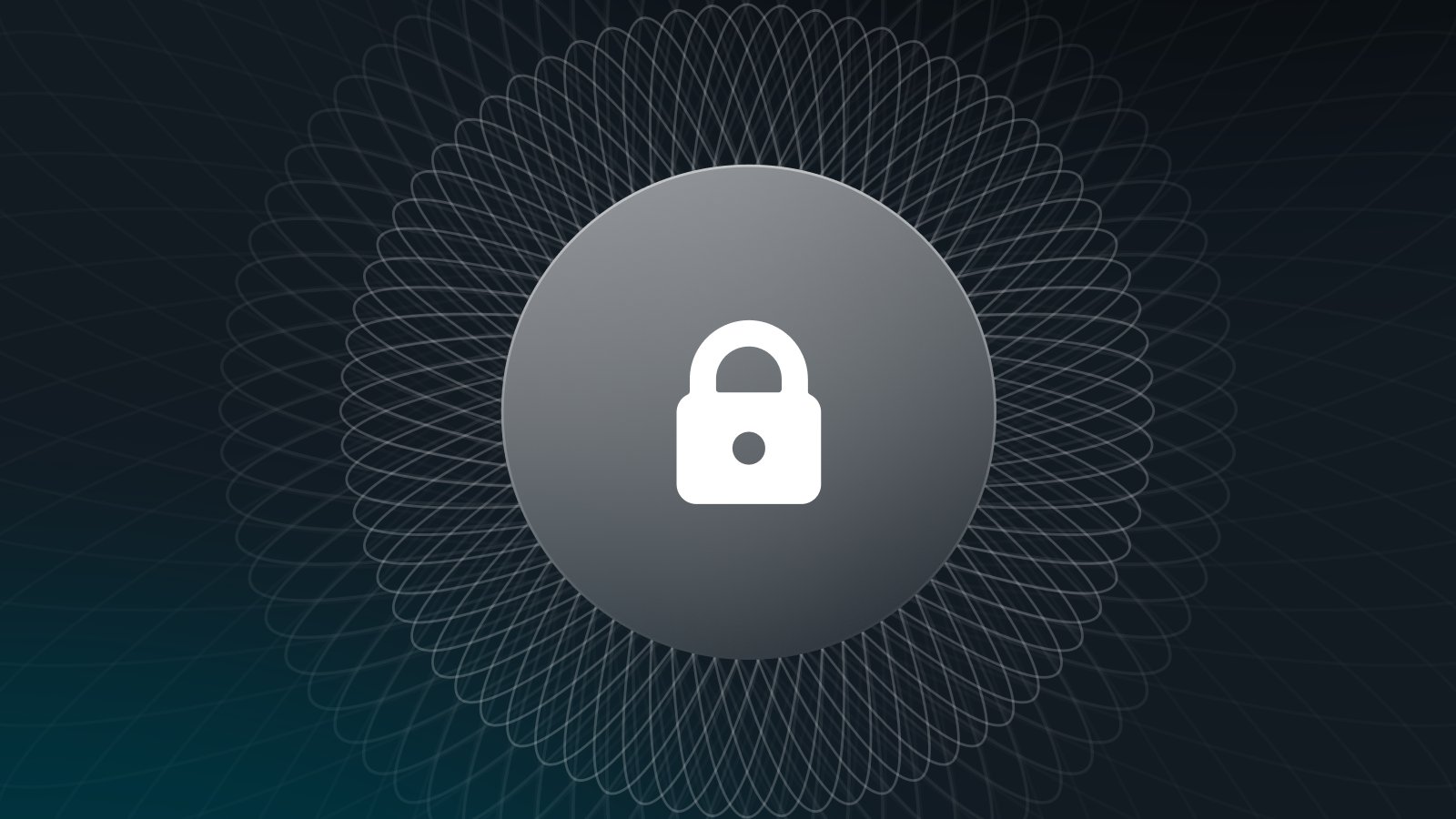 acreom's tweet card. Implementing Zero Knowledge Encryption and Encrypted Sync Using Argon2id, HKDF,and NaCl, With Skiff Crypto.