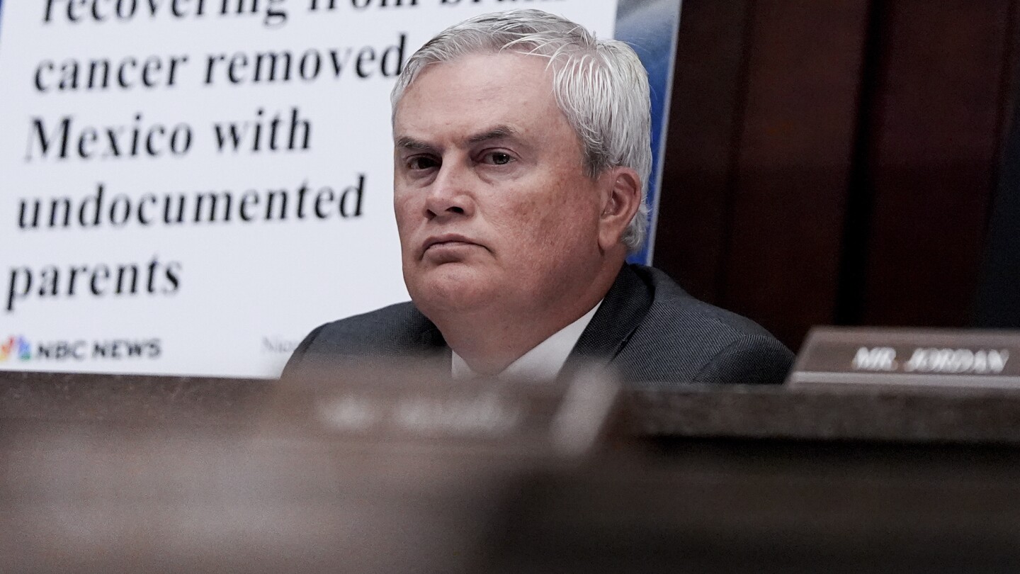 GarrityForPA's tweet card. Former President Joe Biden's physician has requested to delay his testimony to the House oversight committee. An attorney for Dr.
