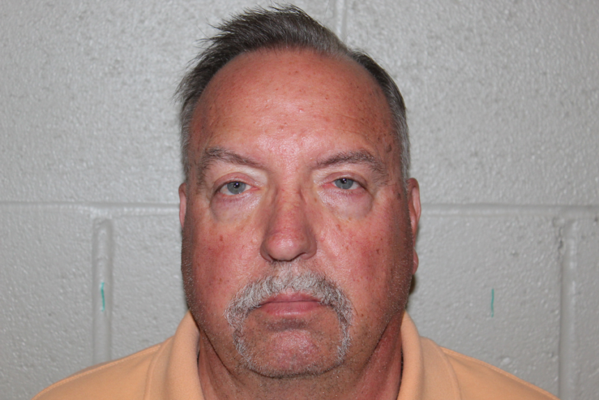 MissouriLP's tweet card. COLUMBIA, Mo. (KMIZ) A county official in Mid-Missouri has given up his seat after being charged with child sex crimes. Missouri Attorney General Andrew Bailey said in a news release Monday that...